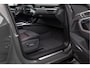 Audi Q8 Sportback e-tron 55 Quattro 408pk 115 kWh Pano S-stoelen B&O Trekhaak ACC