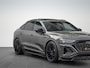 Audi Q8 Sportback e-tron 55 Quattro 408pk 115 kWh Pano S-stoelen B&O Trekhaak ACC