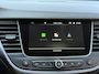 Opel Crossland BWJ 2021 1.2 83 PK Edition FULL LED | NAVI | AIRCO | CRUISE | CARPLAY + ANDROID | LANE ASSIST | PDC