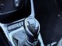 Opel Crossland BWJ 2021 1.2 83 PK Edition FULL LED | NAVI | AIRCO | CRUISE | CARPLAY + ANDROID | LANE ASSIST | PDC