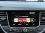 Opel Crossland BWJ 2021 1.2 83 PK Edition FULL LED | NAVI | AIRCO | CRUISE | CARPLAY + ANDROID | LANE ASSIST | PDC