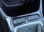 Opel Crossland BWJ 2021 1.2 83 PK Edition FULL LED | NAVI | AIRCO | CRUISE | CARPLAY + ANDROID | LANE ASSIST | PDC
