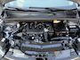 Opel Crossland BWJ 2021 1.2 83 PK Edition FULL LED | NAVI | AIRCO | CRUISE | CARPLAY + ANDROID | LANE ASSIST | PDC