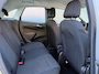 Opel Crossland BWJ 2021 1.2 83 PK Edition FULL LED | NAVI | AIRCO | CRUISE | CARPLAY + ANDROID | LANE ASSIST | PDC