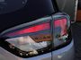 Opel Crossland BWJ 2021 1.2 83 PK Edition FULL LED | NAVI | AIRCO | CRUISE | CARPLAY + ANDROID | LANE ASSIST | PDC