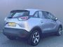 Opel Crossland BWJ 2021 1.2 83 PK Edition FULL LED | NAVI | AIRCO | CRUISE | CARPLAY + ANDROID | LANE ASSIST | PDC