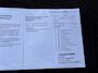 Opel Crossland BWJ 2021 1.2 83 PK Edition FULL LED | NAVI | AIRCO | CRUISE | CARPLAY + ANDROID | LANE ASSIST | PDC