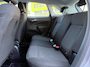 Opel Crossland BWJ 2021 1.2 83 PK Edition FULL LED | NAVI | AIRCO | CRUISE | CARPLAY + ANDROID | LANE ASSIST | PDC