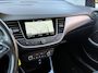 Opel Crossland BWJ 2021 1.2 83 PK Edition FULL LED | NAVI | AIRCO | CRUISE | CARPLAY + ANDROID | LANE ASSIST | PDC
