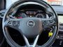 Opel Crossland BWJ 2021 1.2 83 PK Edition FULL LED | NAVI | AIRCO | CRUISE | CARPLAY + ANDROID | LANE ASSIST | PDC
