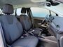 Opel Crossland BWJ 2021 1.2 83 PK Edition FULL LED | NAVI | AIRCO | CRUISE | CARPLAY + ANDROID | LANE ASSIST | PDC