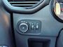 Opel Crossland BWJ 2021 1.2 83 PK Edition FULL LED | NAVI | AIRCO | CRUISE | CARPLAY + ANDROID | LANE ASSIST | PDC