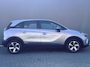 Opel Crossland BWJ 2021 1.2 83 PK Edition FULL LED | NAVI | AIRCO | CRUISE | CARPLAY + ANDROID | LANE ASSIST | PDC