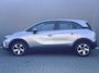 Opel Crossland BWJ 2021 1.2 83 PK Edition FULL LED | NAVI | AIRCO | CRUISE | CARPLAY + ANDROID | LANE ASSIST | PDC