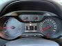 Opel Crossland BWJ 2021 1.2 83 PK Edition FULL LED | NAVI | AIRCO | CRUISE | CARPLAY + ANDROID | LANE ASSIST | PDC