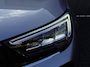 Opel Crossland BWJ 2021 1.2 83 PK Edition FULL LED | NAVI | AIRCO | CRUISE | CARPLAY + ANDROID | LANE ASSIST | PDC