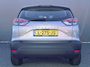 Opel Crossland BWJ 2021 1.2 83 PK Edition FULL LED | NAVI | AIRCO | CRUISE | CARPLAY + ANDROID | LANE ASSIST | PDC