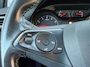 Opel Crossland BWJ 2021 1.2 83 PK Edition FULL LED | NAVI | AIRCO | CRUISE | CARPLAY + ANDROID | LANE ASSIST | PDC