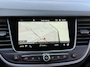 Opel Crossland BWJ 2021 1.2 83 PK Edition FULL LED | NAVI | AIRCO | CRUISE | CARPLAY + ANDROID | LANE ASSIST | PDC