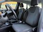 Opel Crossland BWJ 2021 1.2 83 PK Edition FULL LED | NAVI | AIRCO | CRUISE | CARPLAY + ANDROID | LANE ASSIST | PDC