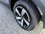 Opel Crossland BWJ 2021 1.2 83 PK Edition FULL LED | NAVI | AIRCO | CRUISE | CARPLAY + ANDROID | LANE ASSIST | PDC