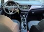 Opel Crossland BWJ 2021 1.2 83 PK Edition FULL LED | NAVI | AIRCO | CRUISE | CARPLAY + ANDROID | LANE ASSIST | PDC