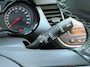 Opel Crossland BWJ 2021 1.2 83 PK Edition FULL LED | NAVI | AIRCO | CRUISE | CARPLAY + ANDROID | LANE ASSIST | PDC
