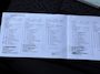 Opel Crossland BWJ 2021 1.2 83 PK Edition FULL LED | NAVI | AIRCO | CRUISE | CARPLAY + ANDROID | LANE ASSIST | PDC