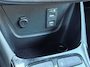 Opel Crossland BWJ 2021 1.2 83 PK Edition FULL LED | NAVI | AIRCO | CRUISE | CARPLAY + ANDROID | LANE ASSIST | PDC