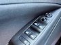 Opel Crossland BWJ 2021 1.2 83 PK Edition FULL LED | NAVI | AIRCO | CRUISE | CARPLAY + ANDROID | LANE ASSIST | PDC