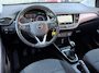 Opel Crossland BWJ 2021 1.2 83 PK Edition FULL LED | NAVI | AIRCO | CRUISE | CARPLAY + ANDROID | LANE ASSIST | PDC