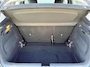 Opel Crossland BWJ 2021 1.2 83 PK Edition FULL LED | NAVI | AIRCO | CRUISE | CARPLAY + ANDROID | LANE ASSIST | PDC