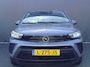Opel Crossland BWJ 2021 1.2 83 PK Edition FULL LED | NAVI | AIRCO | CRUISE | CARPLAY + ANDROID | LANE ASSIST | PDC