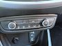 Opel Crossland BWJ 2021 1.2 83 PK Edition FULL LED | NAVI | AIRCO | CRUISE | CARPLAY + ANDROID | LANE ASSIST | PDC