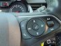Opel Crossland BWJ 2021 1.2 83 PK Edition FULL LED | NAVI | AIRCO | CRUISE | CARPLAY + ANDROID | LANE ASSIST | PDC
