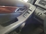 Mercedes-Benz A-klasse 200 Classic/ AUTOMAAT