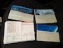 Mercedes-Benz A-klasse 200 Classic/ AUTOMAAT