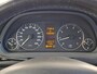 Mercedes-Benz A-klasse 200 Classic/ AUTOMAAT