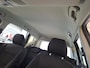 Mercedes-Benz A-klasse 200 Classic/ AUTOMAAT