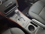 Mercedes-Benz A-klasse 200 Classic/ AUTOMAAT