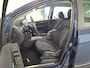 Mercedes-Benz A-klasse 200 Classic/ AUTOMAAT