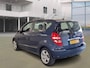 Mercedes-Benz A-klasse 200 Classic/ AUTOMAAT