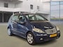 Mercedes-Benz A-klasse 200 Classic/ AUTOMAAT