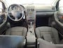 Mercedes-Benz A-klasse 200 Classic/ AUTOMAAT