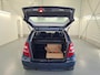 Mercedes-Benz A-klasse 200 Classic/ AUTOMAAT