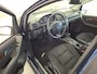 Mercedes-Benz A-klasse 200 Classic/ AUTOMAAT