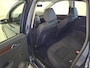 Mercedes-Benz A-klasse 200 Classic/ AUTOMAAT