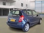 Mercedes-Benz A-klasse 200 Classic/ AUTOMAAT