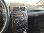 Mercedes-Benz A-klasse 200 Classic/ AUTOMAAT