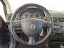 Mercedes-Benz A-klasse 200 Classic/ AUTOMAAT